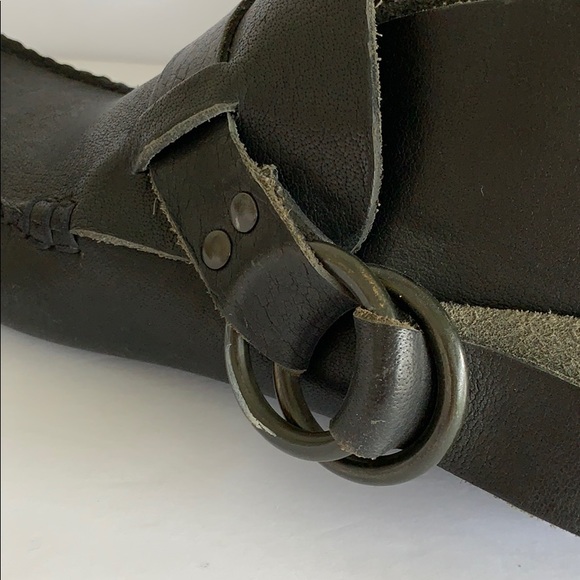 John Varvatos Mens Shoes - Picture 6 of 7